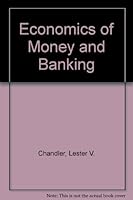 Economics Money & Bank 9 Int 0063503174 Book Cover