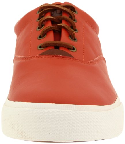 Image of POLO RALPH LAUREN Men's Keaton Sneaker