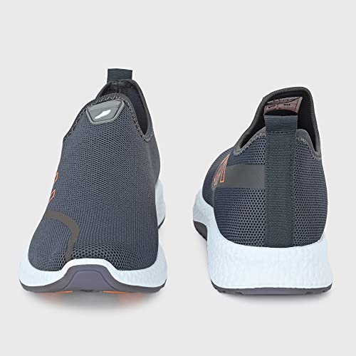 Image of Klepe Mens St-m-2080 Running Shoe