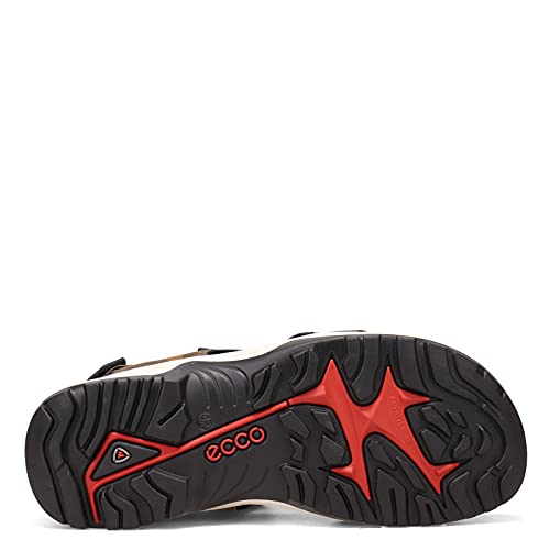 Image of ECCO mens Performance Sport Sandal