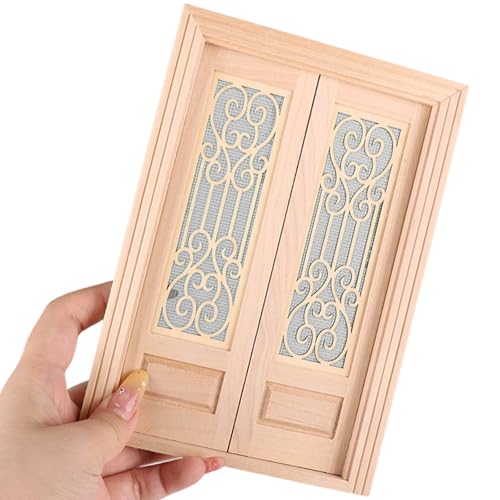 ~j`AؐJhAh[nEXANZT[ 1/12 XP[f\zq̂߂̈Sȃ~j`AhA