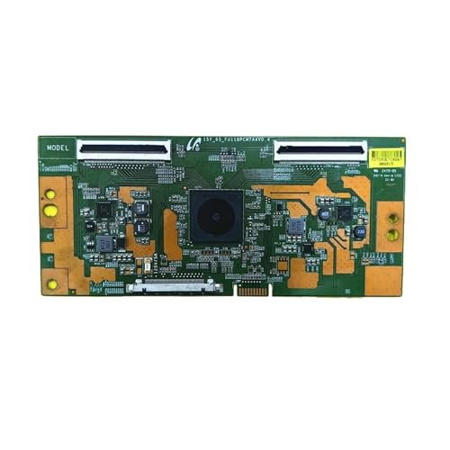 15Y_65_FU11BPCMTA4V0.4/0.1 LJ94-37393E T-CONロジックボード LC-65P6000U用、Compatible for TCL 65R617 65S401 65S403 65S513 E65-E0 M65-E0 65