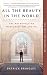 All the Beauty in the World: The Metropolitan Museum of Art and Me