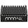J4125 4G RAM 64G SSD