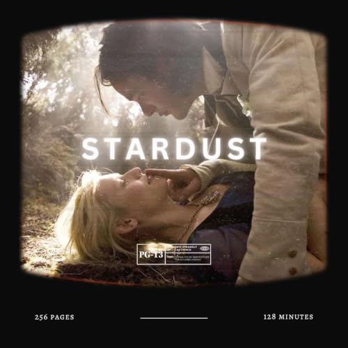Stardust