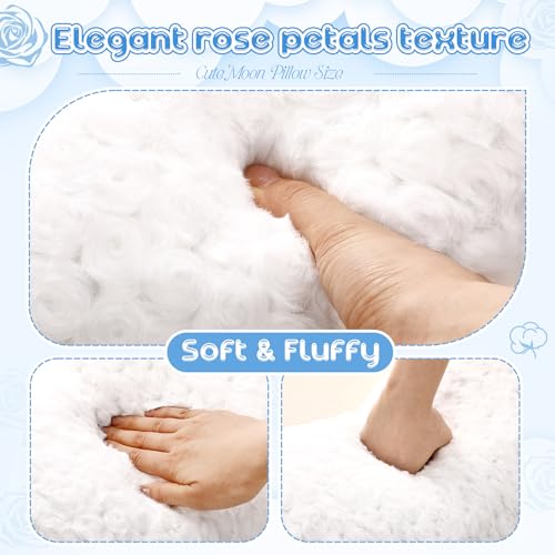 Opiniones y reviews de Sofa Cama Medidas disponible en línea. 25 Imagen adicional