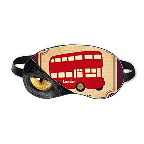 p̃h̃_ufbJ[oXX^v xݖڂ̎Ռe