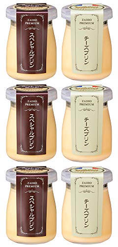 チーズ プリンの人気商品 通販 価格比較 価格 Com