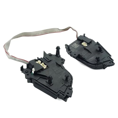 Interrupteur de commande de direction LED réglables 5G0959442JICX IP67 Easy Fit