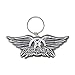 Produktbild Schlüsselanhänger Metal Aerosmith