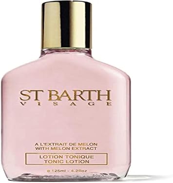 Tonic with Melon Extract 4.2 oz by Ligne St. Barth