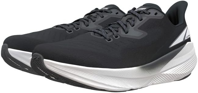 ALTRA Men's Experience Flow Road Running Shoe - Image 5