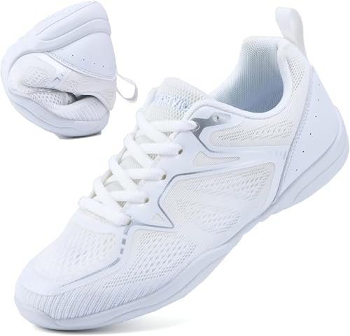 [PPXID] ssV_ `AV[Y fB[X ̎q _XXj[J[ bV [XAbv ɂ y ₷  O qbvzbv `AK o WY_X zCg 25cm