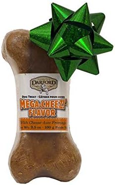 Miniatura 5 de Mega Pumpkin Junior Bone