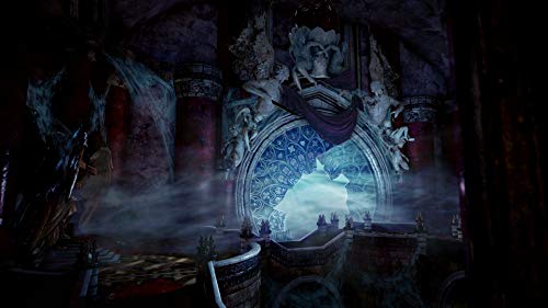 Image of Castlevania: Lords of Shadow 2 - Xbox 360 (Renewed)
