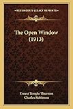 Kessinger Publishing