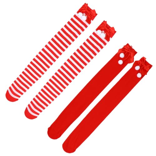 [OKUMEYR] 2 yANX}XGXgbLO e͐|GXef  ыʃfUC yʏ_ŉK p[eB[pq~pC