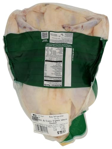 View 3