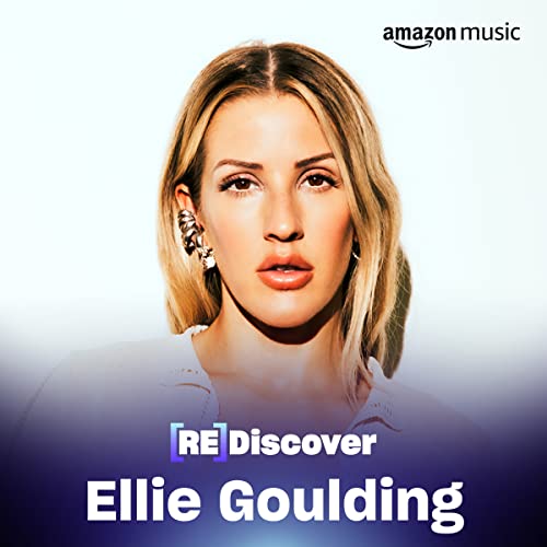 Zusammengestellt von: Amazon Music