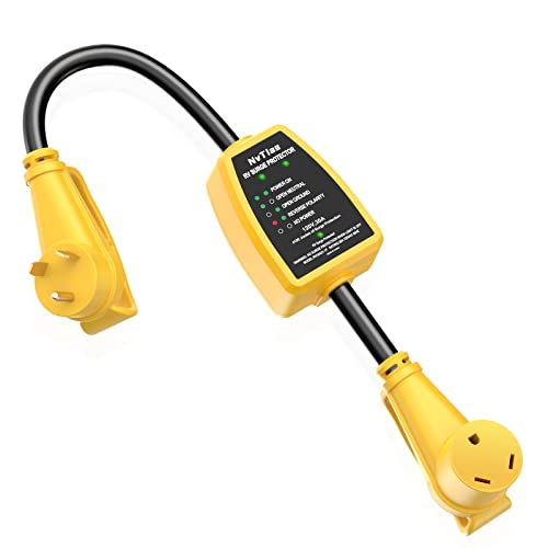 10 Best Surge Protector Amps Review And Buying Guide blinkx.tv