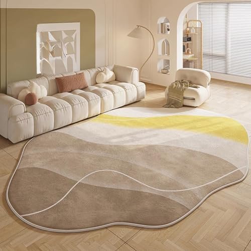 [DHTYL] փ}bg oX}bg  DƂ L~ J[5 hA}bg @}bg C}bg @Ő􂦂 􂢉\ ϋv ~ߕt 80x160 Ɏg z h_j h RۖhL n