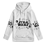 スターウォーズ 子供 パーカー スウェット 青少年 トレーナー 長袖 Tシャツ キッズ ボーイズ 男の子 女の子 ユース 記念 ルームウエア 部屋着 110cm-150cm