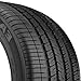 Goodyear Eagle RS-A Radial Tire - 225/45R18 91V