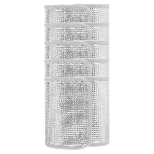 YARNOW Ԗ~ۉJo[ oʒfMtBgp \ t Ah΍ yʂōėp\ Ή AؔیpfMbv