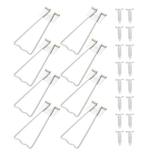 FESTFENDS zpC[[obNX^h StHgt[obNT|[g Op\ ʐ^ėpZbg F8x+16?