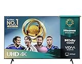 Hisense