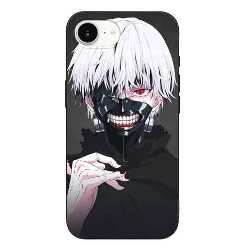 g[L[O[ ، iPhone16EΉP[X ϏՌ TPU ^ ACtH16EJo[ y 菝h~ X}zP[X lC LN^[ Case