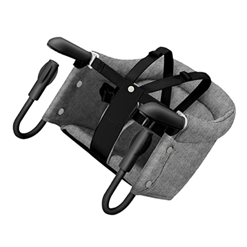 VICASKY ܂肽ݎxr[H֎q yʃ|[^ufUC e[u