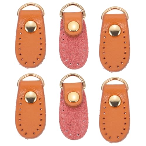 [Healvian] Dp^obN 񂰃obO X[cP[Xpp[c ϋv̂obOxgANZT[ ȒP yʃRpNg