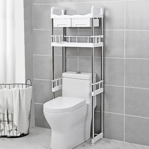 SENKAR @\ioRj[h[LrlbgoX[tA[Lrlbg @bN ①ɃbN Lb`bN 2i XeXX`[ X ot gȒP  ȃXy[X Ԏ[ [I x_ Lb` gC