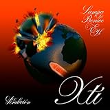 La Vendicion Records 2024