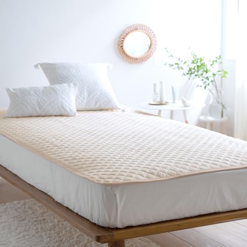 ~pbh TCY WjA Z~VO  2ixbh  100 ~pbh ⊴  56729 90×180cm/x[W[300] WjA