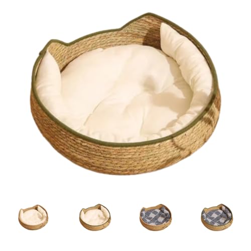 LxbhAكybg\t@A\tgAȉ~`A^AX^CbVAϋvA\tgAI[V[YΉAʋCAybgpi (L̊̃A[~[O[̑ + NbV + )