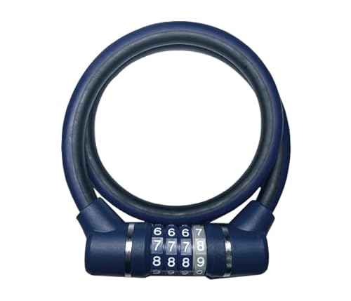 S GORIN ώ _CC[ C[ _C G232W bN  ] (ubN)