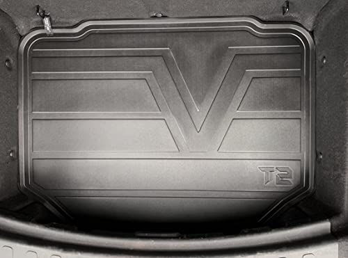 Viene prodotta in versione semirigida in modo da rispondere alle sempre maggiori esigenze degli automobilisti.