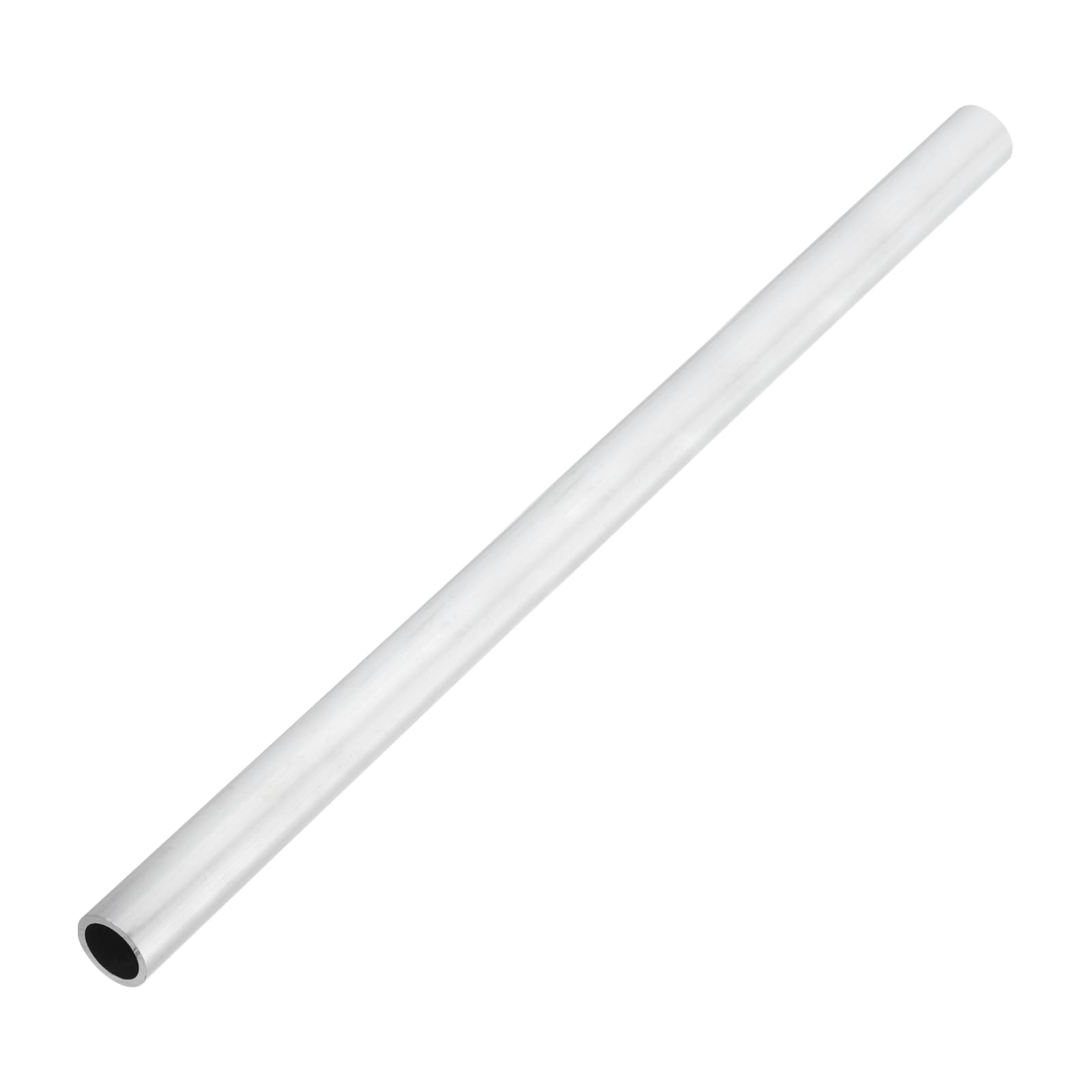 MECCANIXITY Aluminum Tube