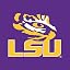 LSU Tigers