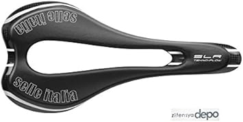 Amazon selle ITALIA(セラ イタリア) SLR TEKNO FLOW +zitensyadepo
