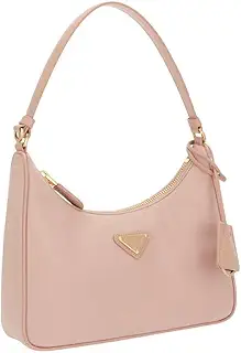 [プラダ] レディース ハンドバッグ Re-Edition 2005 Re-Nylon ミニバッグ ショルダーバッグ ワンハンドル 1N204X-R064 [並行輸入品]
