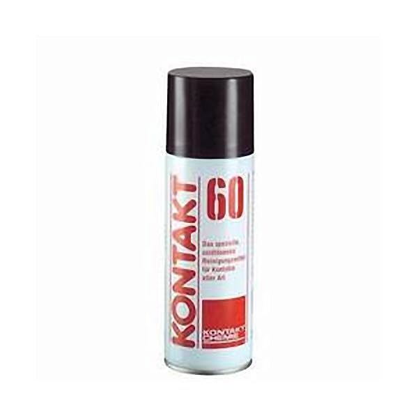 Spray Kontakt 60 200ml