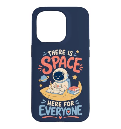 ���킢���F����s�m �Ǐ��X�y�[�X �搶 ���� �X�}�z�P�[�X iPhone 15 Pro �p