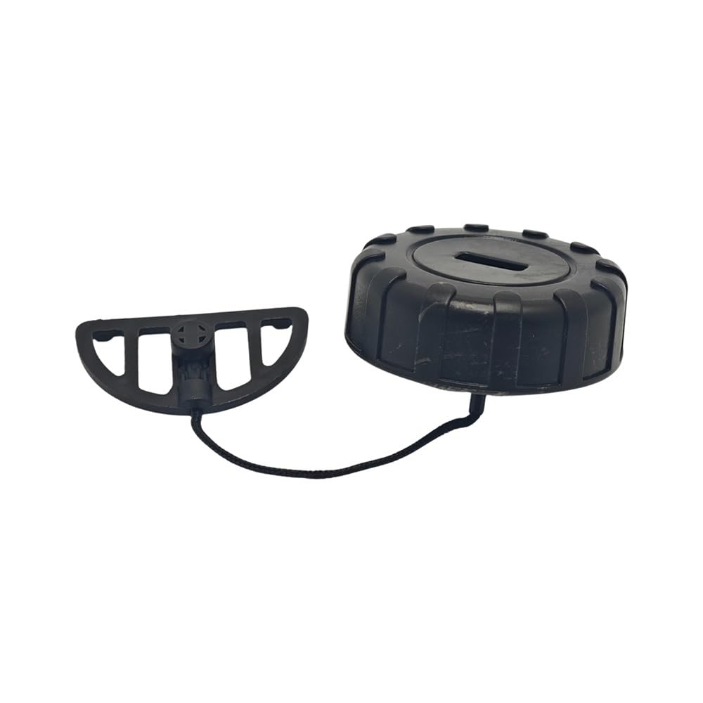 10 Tapones de Combustible y Aceite for Motosierra MS170 MS180