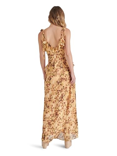 Image of Steve Madden Women's Adalina Dress