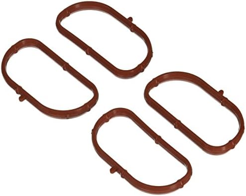 MAHLE MS19207 Fuel Injection Plenum Gasket Set