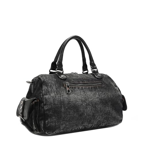 Catálogo para Comprar On-line Bolsa Nicole Lee para comprar online. 3 Imagen adicional