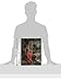Gods in Print: The Krishna Poster Collection (Insights Poster Collections)